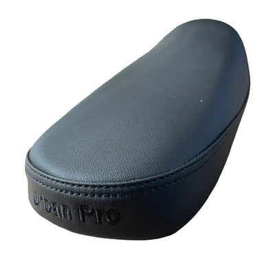 Back in stock by popular demand Urban Pro Leather Float seats for the Sur-ron LBX Light Bee