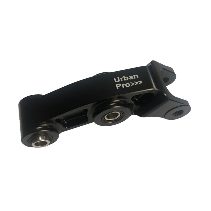 Urban Pro Surron LBX & L1E Linkage Reinforced with Roller Bearings
