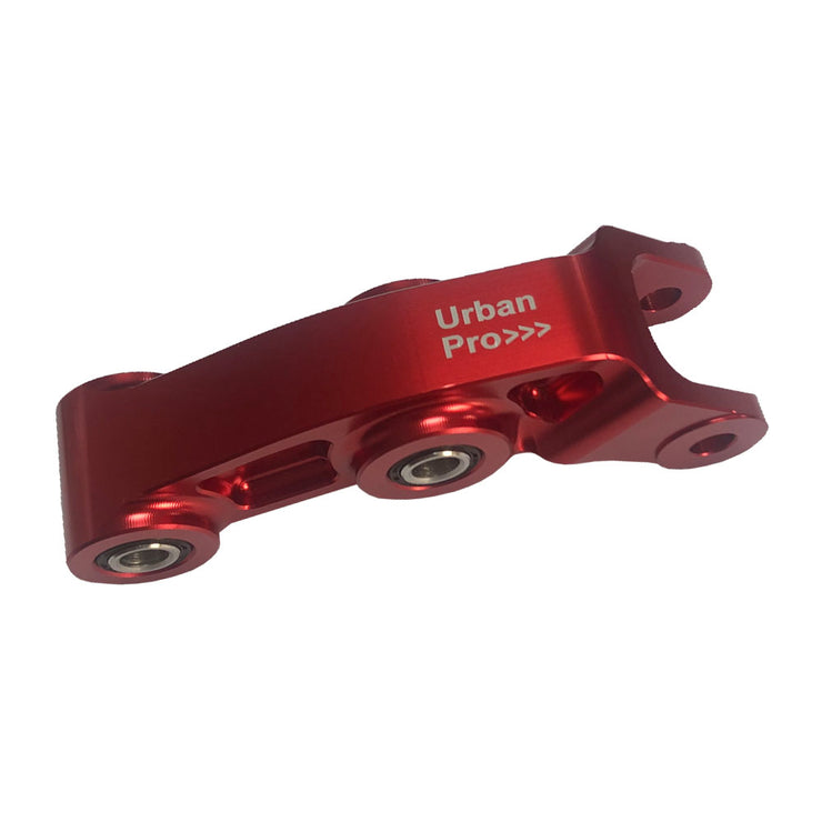 Urban Pro Surron LBX & L1E Linkage Reinforced with Roller Bearings