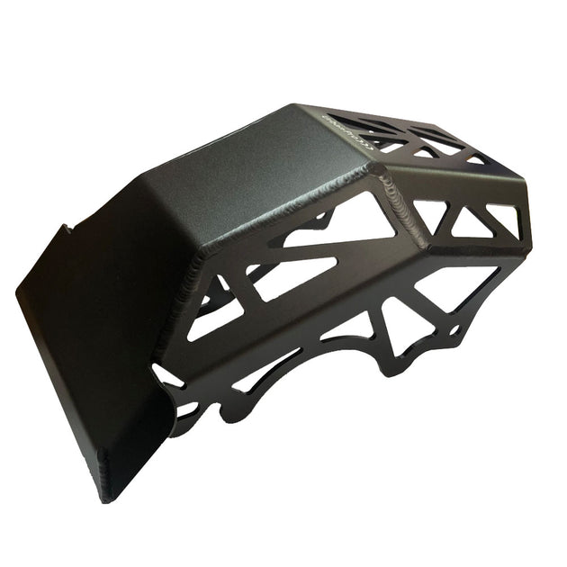 Number 1 essential upgrade for your surron LBX or L1E - Heavy Duty Mot ...