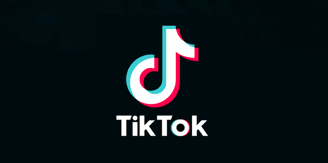 We're now on TikTok! – Surron