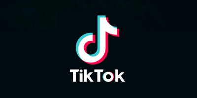 We're now on TikTok!