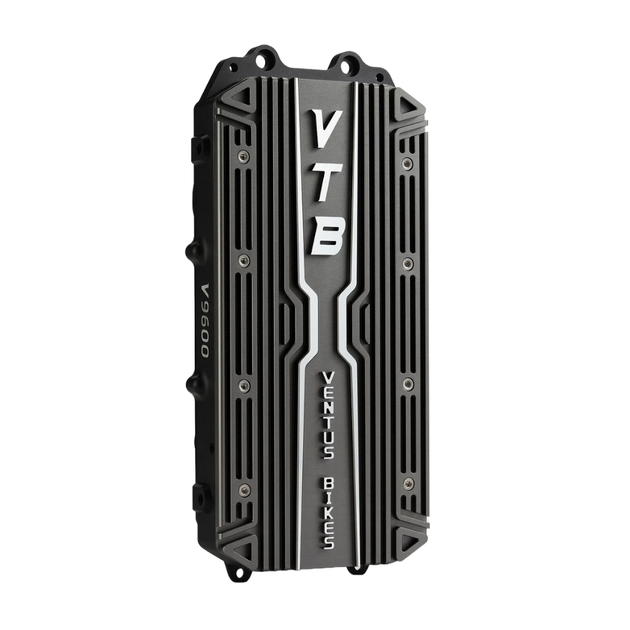 Ventus VTB 9600 Surron LBX/L1E Controller V1.7 – Sur-Ron