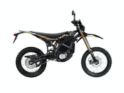 2025 Sur-Ron Ultra Bee L3E Electric Road Legal Bike - Deposit Payment £250 for Orders