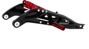 KO Swing Arm Upgrade for Sur-Ron LBX & L1E
