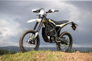 Sur-Ron Ultra Bee L3E Electric Road Legal Bike - Deposit Payment £250 for Orders