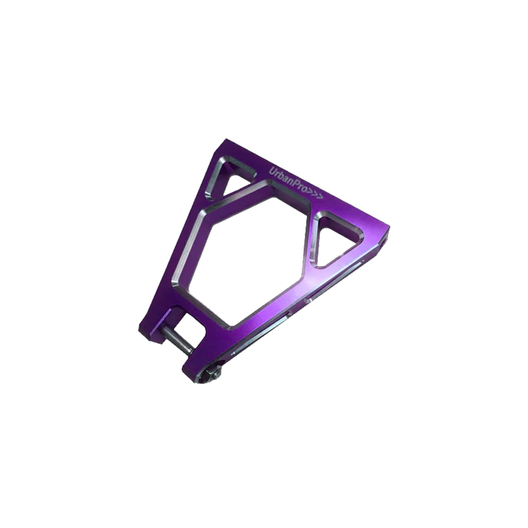 Surron Reinforced Progression Triangle - (Surron LBX, L1E) – Sur-Ron