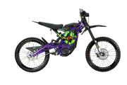 Surron Light Bee LBX Electric Off Road Motorcycle - Deposit Payment £250 for Orders