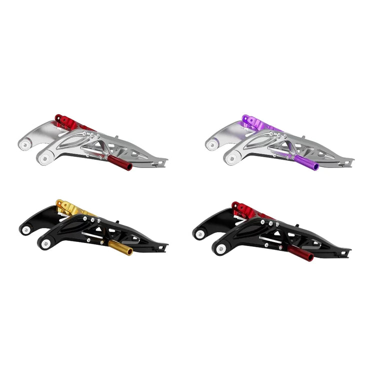 Runfarr Pignon de Moto 48 Dents, pignon arrière pour sur Runfarr Pignon de Moto 48 Dents, pignon arrière pour sur