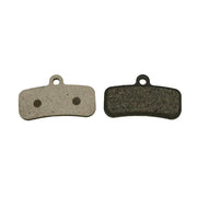 EBC Standard Series Brake Pads for Sur-Ron L1E & LB/X