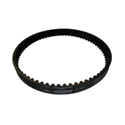 Sur-Ron Upgraded Primary Drive Belt