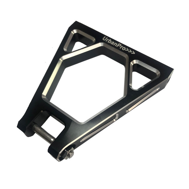 Surron Reinforced Progression Triangle - (Surron LBX, L1E) – Sur-Ron