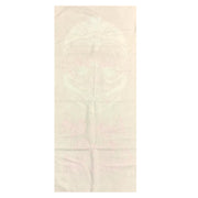 Sur-Ron Black & White Helmet Design Towel