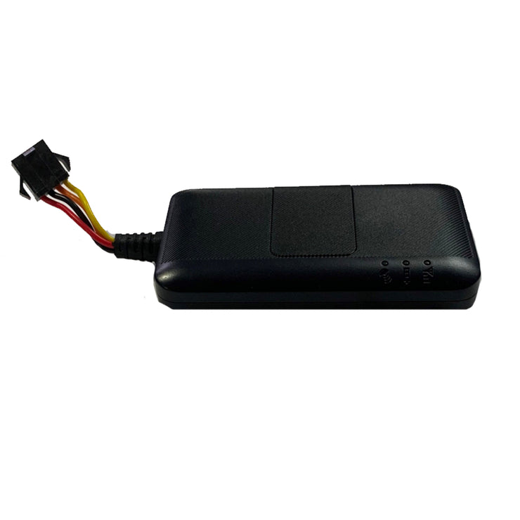 Sur-Ron GPS Tracking Module