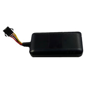 Sur-Ron GPS Tracking Module