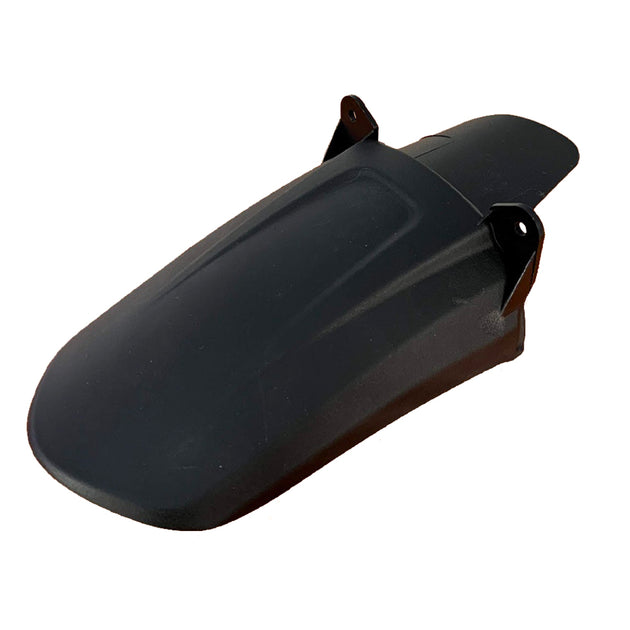 Cycle Rear Hugger Sur-Ron Rear Hugger/Mud Flap Guard - LBX, L1E & Youth Bike