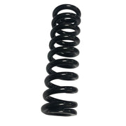 Urban Pro Surron LBX & L1E 550lb Spring