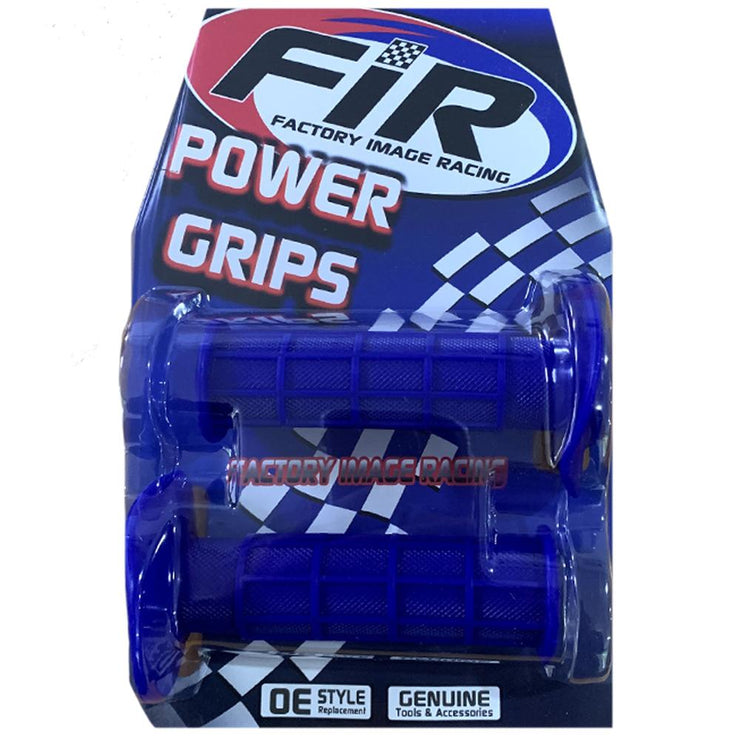Grips/surgrips anti-vibrations1