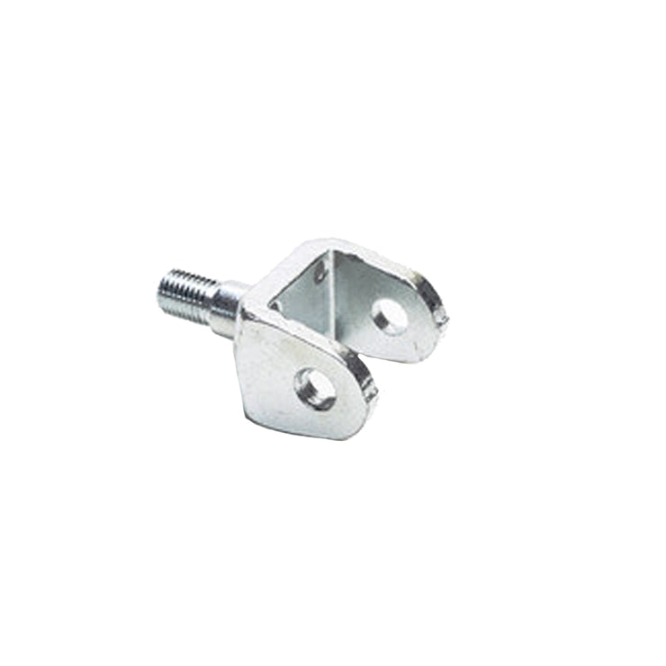 Sur-Ron Foot Rest Connecting Bracket (Left or Right Use)