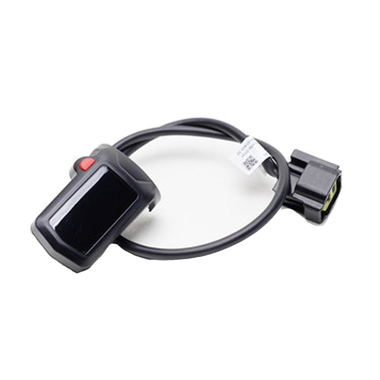 Sur-Ron Off-Road Speedometer - Main Image