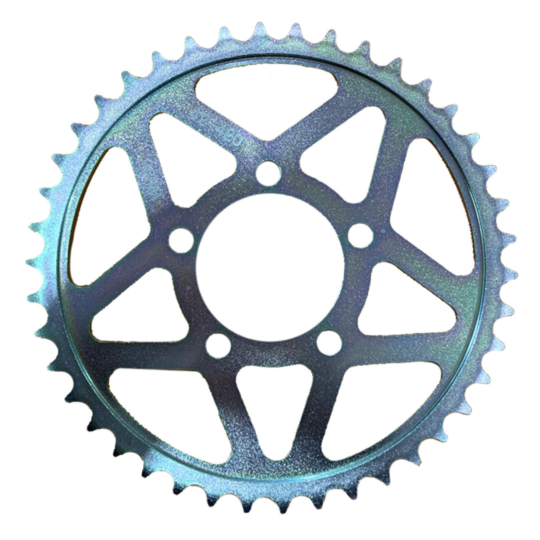 surron_sprocket_42_Tooth_Rear_