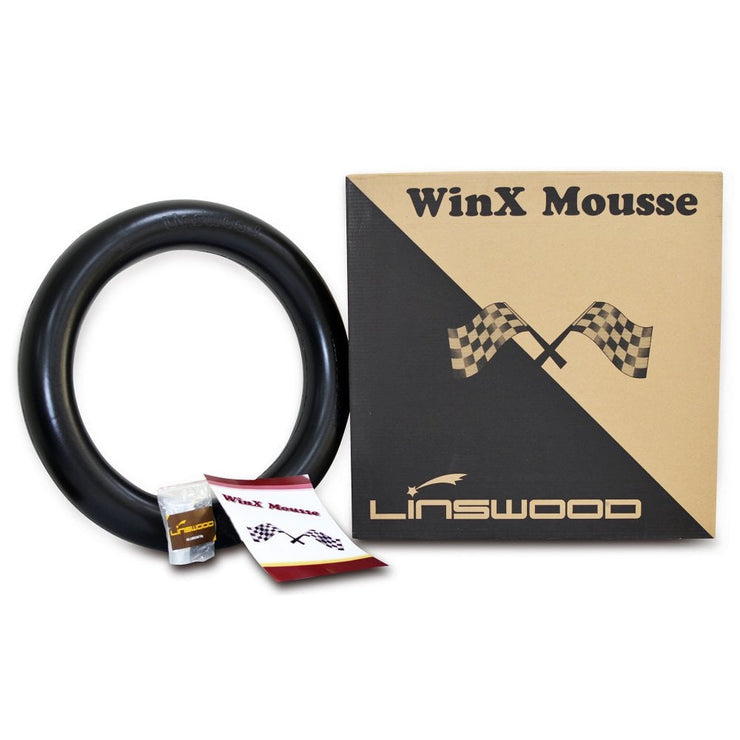Winx Mousse 100/90-19